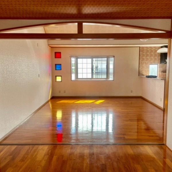 うるま市の放課後等デイサービスMIRAIうるま