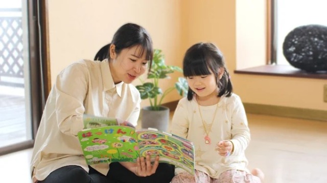 沖縄の児童発達支援・放課後等デイサービス・保育所等訪問支援asmo